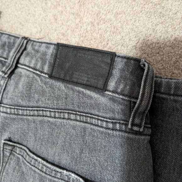 Frank and Oak Kim Comfort Slim Fit Size 26 - Picture 5 of 10